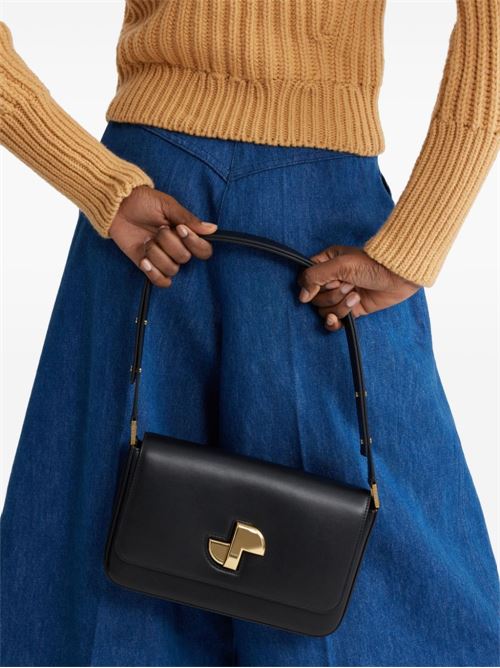  PATOU | BA017 5000999B